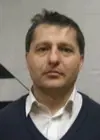 Jozef Majera