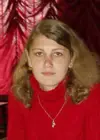 Evgenija Majboroda