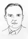 Vladimir Andreevich Makogonov