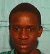 Geoffrey Makumbi