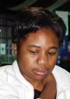 Wadzanai Makumbe
