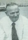 Vladimir Andreevich Makogonov