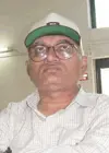 Virendra Sinh Makwana