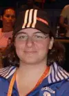 Youmna Makhlouf