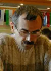 Marat Makarov