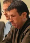 Georgijs Makovskis