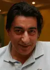 Georgios Makropoulos