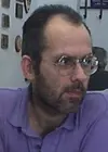 Guillermo Malbran