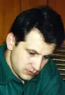 Vitomir Malesevic