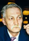 Slavko Mali