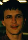 Alexander Malz