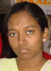 P Malarselvi