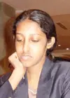 S Kanchana Malalgod