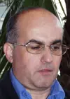 Yehuda Malinarski