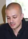 Hani Malik