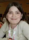 Nora Malici