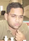 Prasath TS Malola