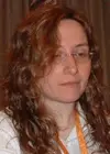 Sandra Malajovich