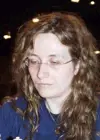 Sandra Malajovich