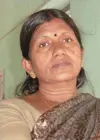 P Malleswari