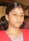 V Malavigha
