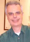 Andrea Malfagia