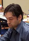 Nicolas Maleki