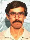 Marat Mamadshoev