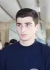 Chingiz Mamedov