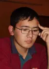 Murod Mamasaliev