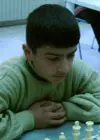 Ayaz Mamedov