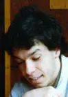 Federico Manca