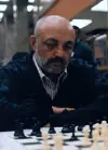 Vladimir Mandic