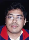 Jamil Mansoor