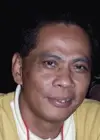 Ernesto Manzanilla