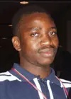 John Mangwengwende