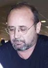 Fernando Mancebo Ibanez