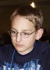 Markus Mandery