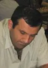 Nikoloz Managadze