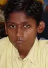VB Manikandan