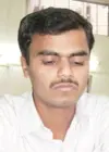 Hemant Kumar Mandhare