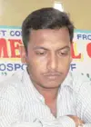 M Manjunatha