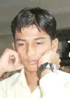 Sharma Manish