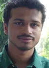 Tawade Manoj