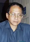 Rafaelito Maninang
