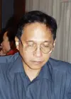 Rafaelito Maninang