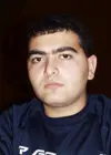 Garuch Manukian