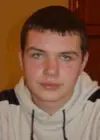 Tiberiu Manescu