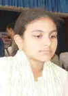 K Manasa