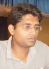 Jain Manjunath